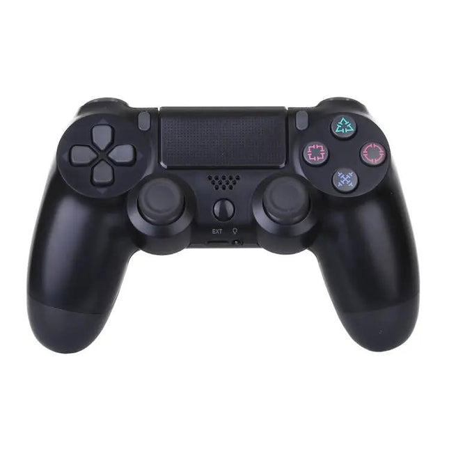 PS4 Game Controller for Home Gaming Evenings