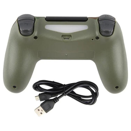 PS4 Game Controller for Home Gaming Evenings