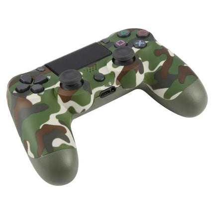 PS4 Game Controller for Home Gaming Evenings