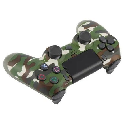 PS4 Game Controller for Home Gaming Evenings