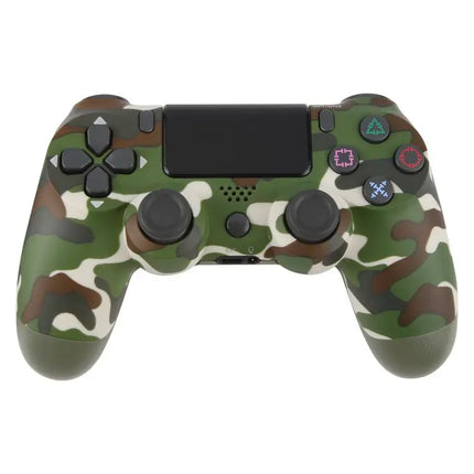 PS4 Game Controller for Home Gaming Evenings