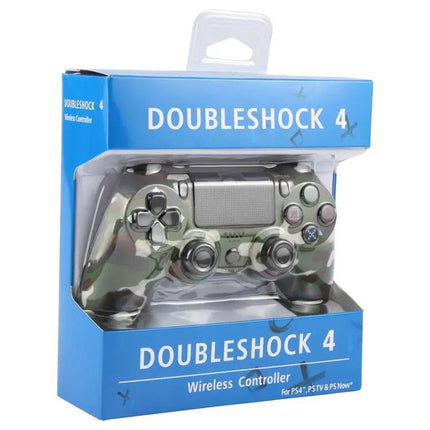 PS4 Game Controller for Home Gaming Evenings