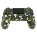 Camouflage