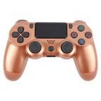 Bronze