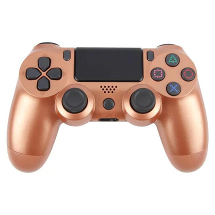 PS4 Game Controller for Home Gaming Evenings