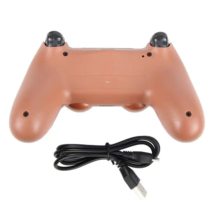 PS4 Game Controller for Home Gaming Evenings