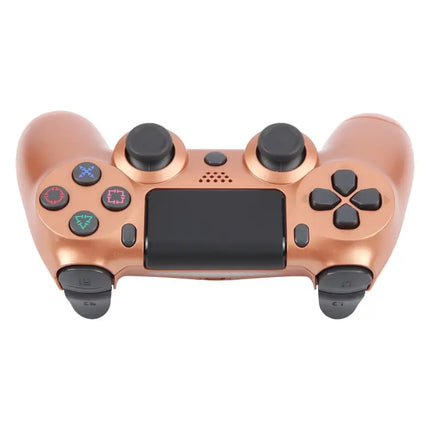PS4 Game Controller for Home Gaming Evenings
