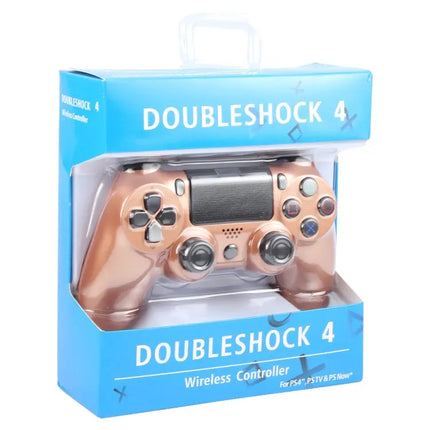 PS4 Game Controller for Home Gaming Evenings