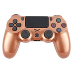 Bronze