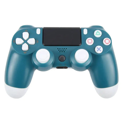 PS4 Game Controller for Home Gaming Evenings