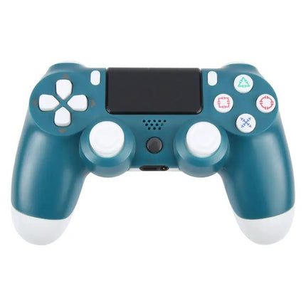 PS4 Game Controller for Home Gaming Evenings