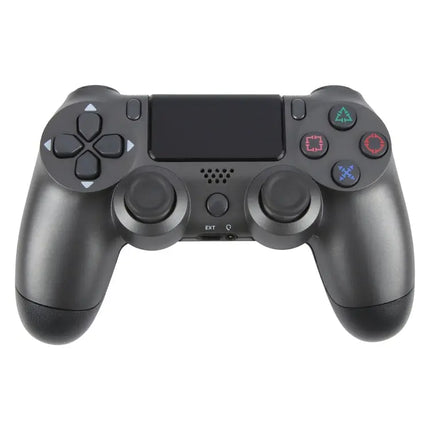 PS4 Game Controller for Home Gaming Evenings