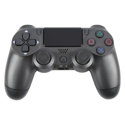 PS4 Game Controller for Home Gaming Evenings