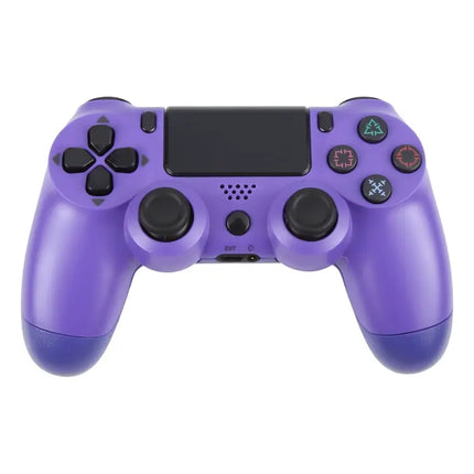 PS4 Game Controller for Home Gaming Evenings