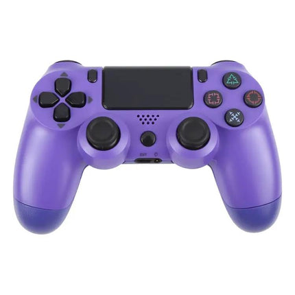 PS4 Game Controller for Home Gaming Evenings