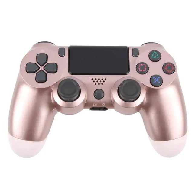 PS4 Game Controller for Home Gaming Evenings