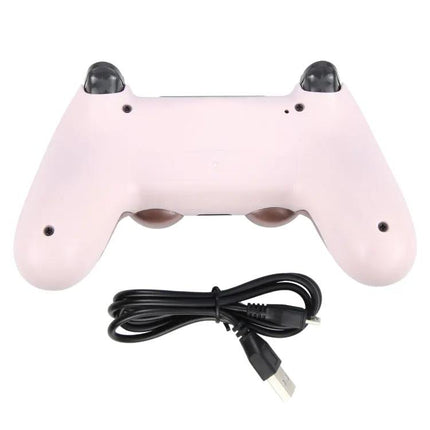 PS4 Game Controller for Home Gaming Evenings | Syndmart