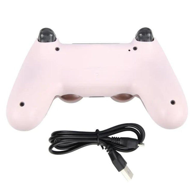 PS4 Game Controller for Home Gaming Evenings | Syndmart