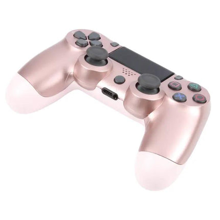 PS4 Game Controller for Home Gaming Evenings | Syndmart