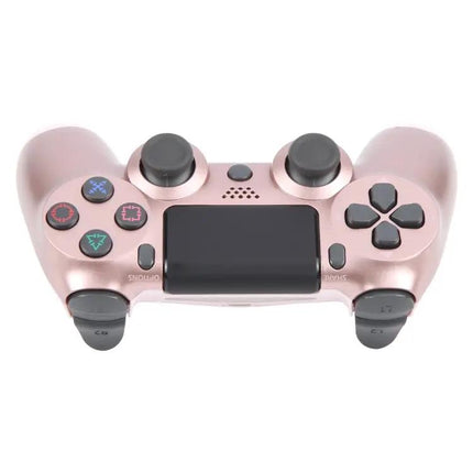 PS4 Game Controller for Home Gaming Evenings | Syndmart