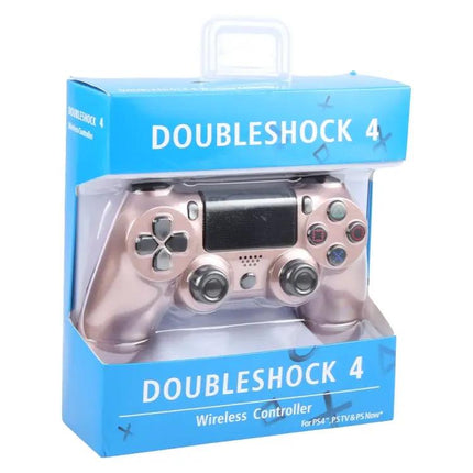 PS4 Game Controller for Home Gaming Evenings | Syndmart