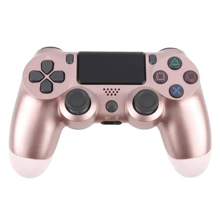 PS4 Game Controller for Home Gaming Evenings