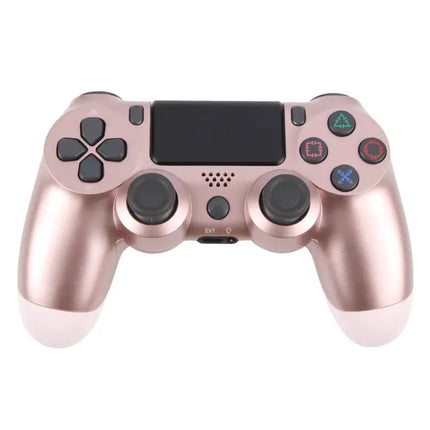 PS4 Game Controller for Home Gaming Evenings