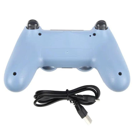 PS4 Game Controller for Home Gaming Evenings