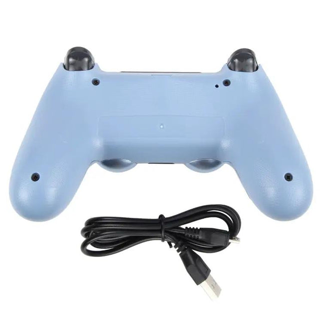 PS4 Game Controller for Home Gaming Evenings