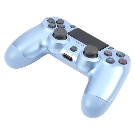 PS4 Game Controller for Home Gaming Evenings