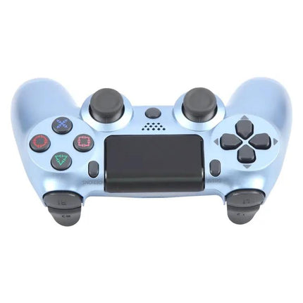 PS4 Game Controller for Home Gaming Evenings