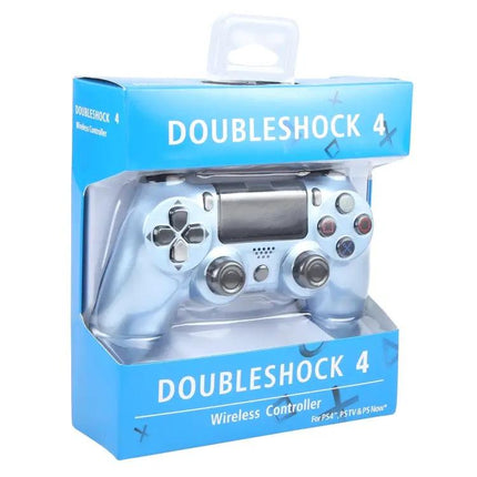 PS4 Game Controller for Home Gaming Evenings