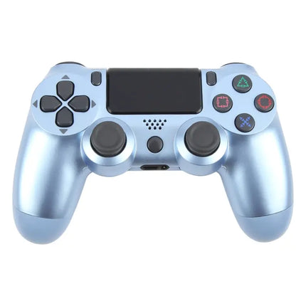 PS4 Game Controller for Home Gaming Evenings