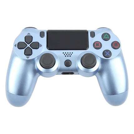 PS4 Game Controller for Home Gaming Evenings