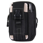 Waist Bag / OG1050B