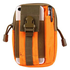 Waist Bag / OG1050E
