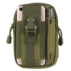 Waist Bag / OG1050G