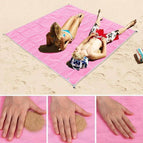 2 x 2m(Pink) / Pink