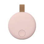 RW01MN Pink / Pink