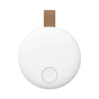 RW01MN White / White