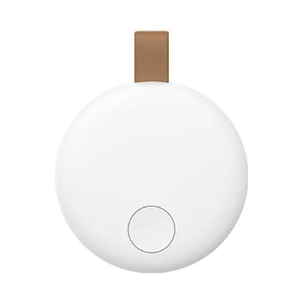 Xiaomi Youpin Bluetooth Anti-Lost Device for Tracking Items