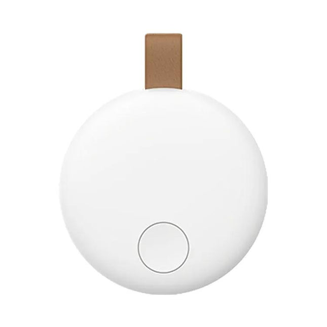 Xiaomi Youpin Bluetooth Anti-Lost Device for Tracking Items