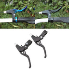 Brake Black / Black