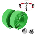 2m Green / Green