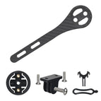 For Garmin Series(Matte) / OG1593C