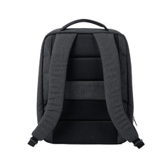 Mochila elegante e impermeable para portátiles de 15,6 pulgadas de Xiaomi