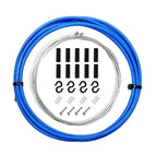 Universal / Blue