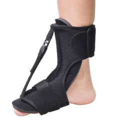 Plantar Fasciitis Relief Adjustable Foot Splint Orthosis