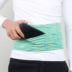 Size: XL / Green