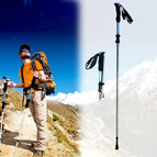 Blue#125cm / Blue